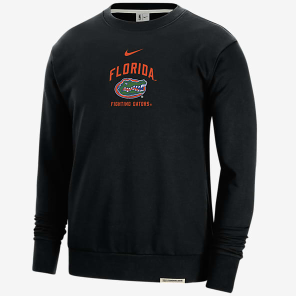Nike college apparel store